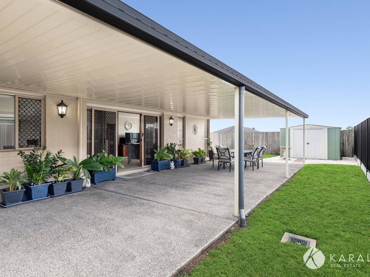 12 Hillview Street, Springfield - Thumbnail 21