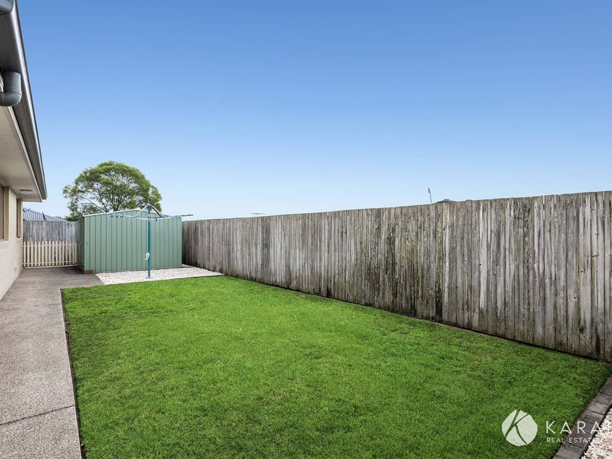 12 Hillview Street, Springfield - Thumbnail 22