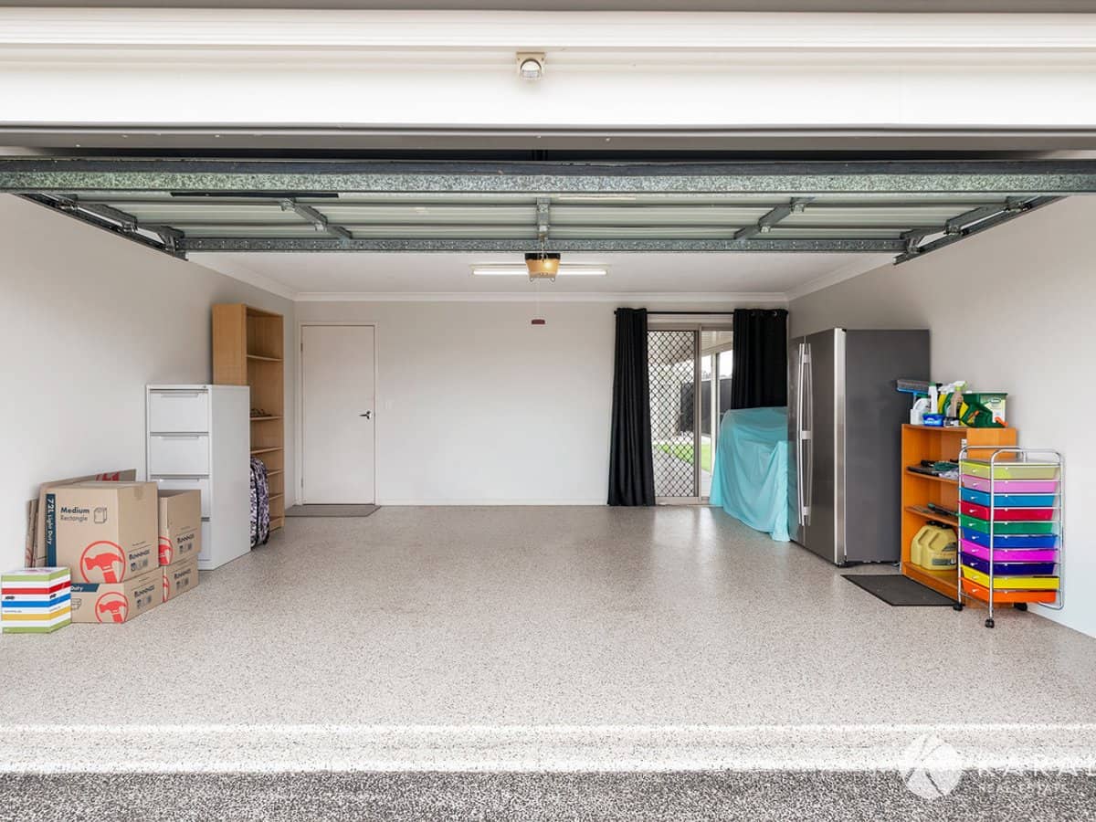 12 Hillview Street, Springfield - Thumbnail 23