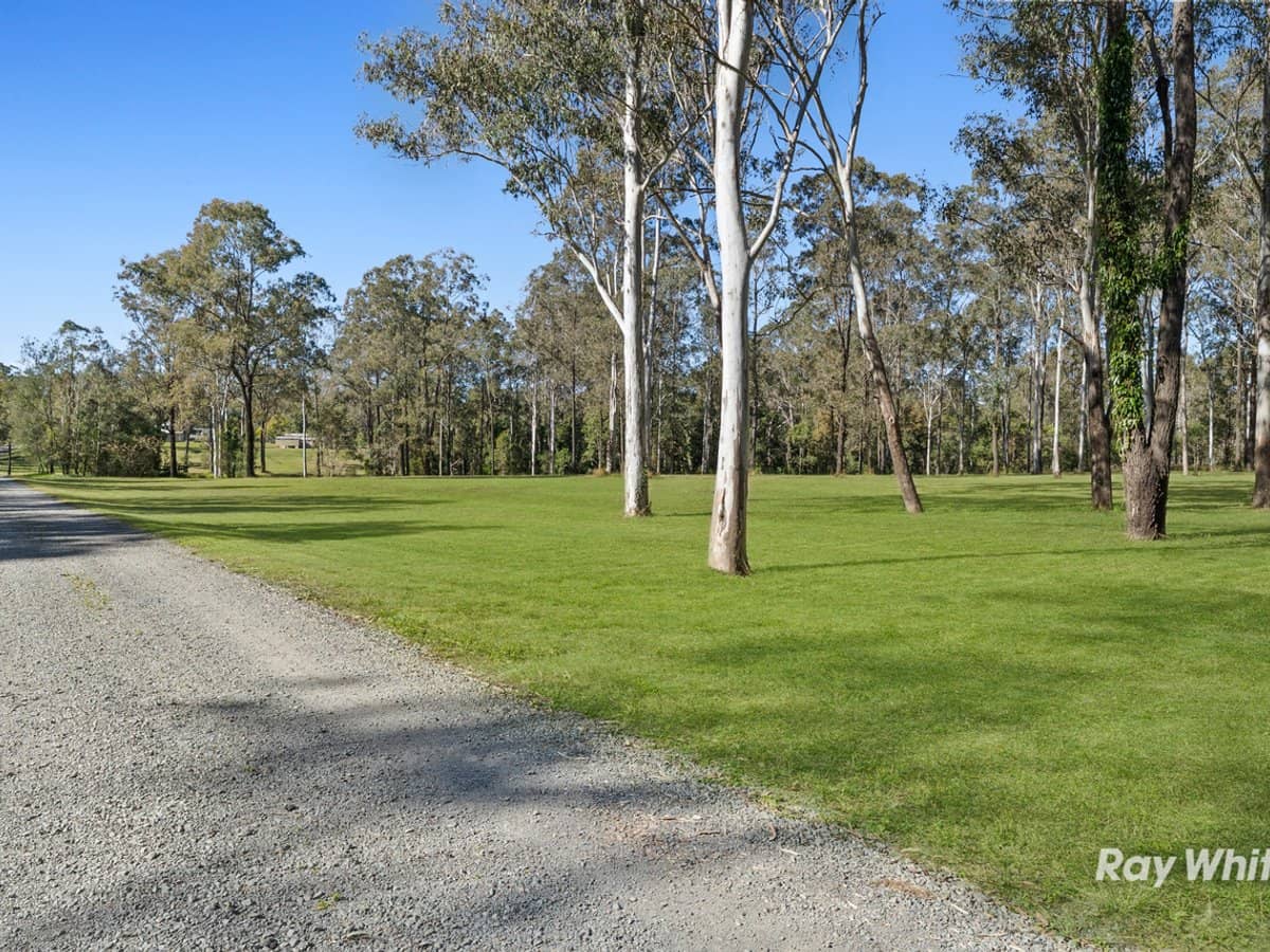 164-178 Quinzeh Creek Road, LOGAN VILLAGE - Thumbnail 3