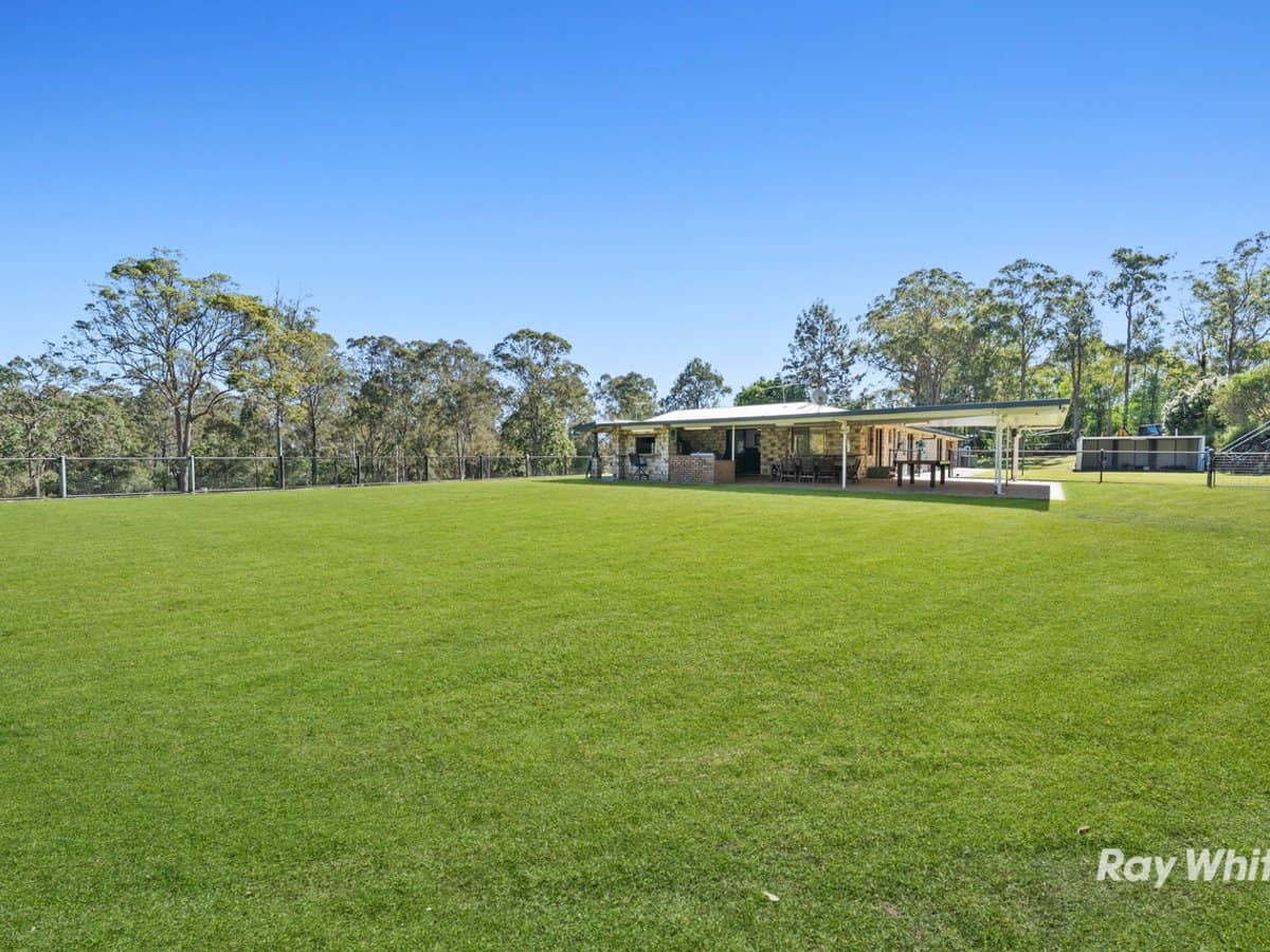 164-178 Quinzeh Creek Road, LOGAN VILLAGE - Thumbnail 4