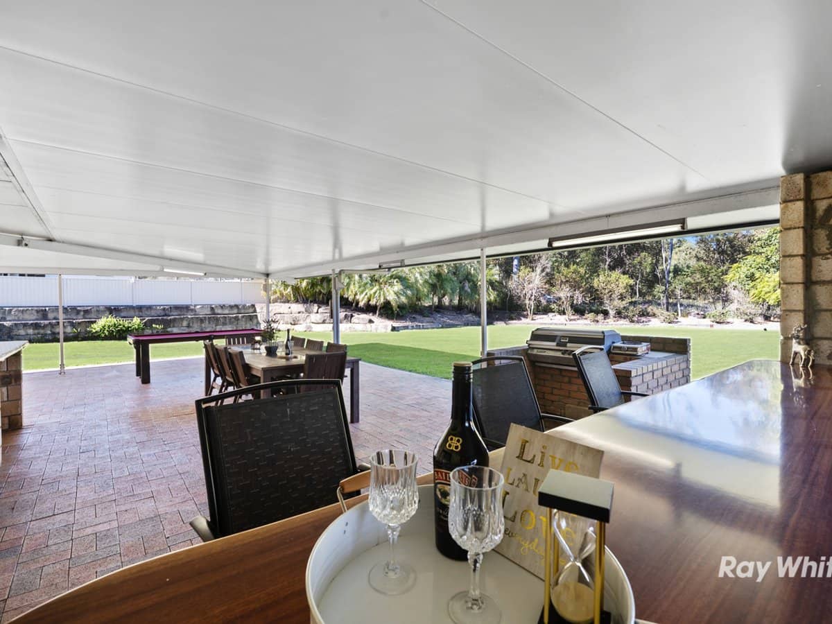 164-178 Quinzeh Creek Road, LOGAN VILLAGE - Thumbnail 5