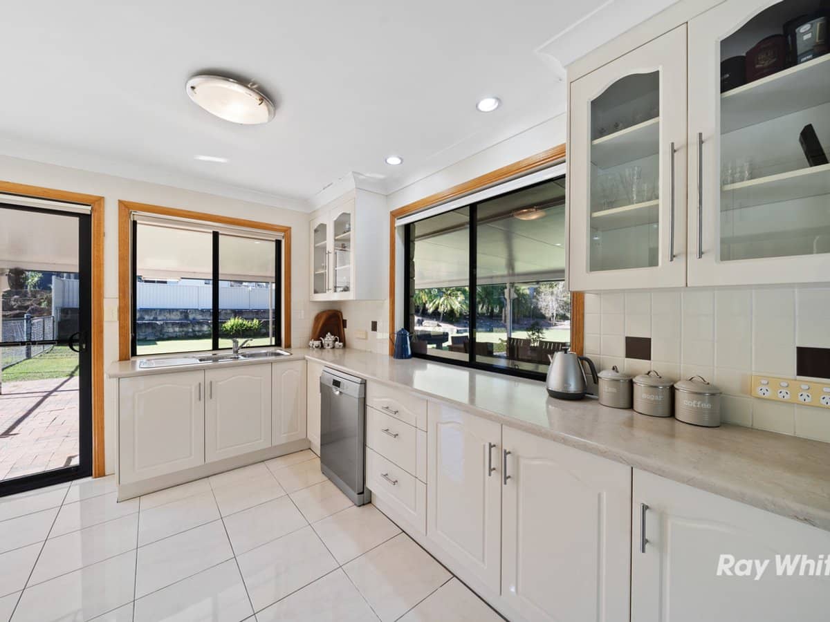 164-178 Quinzeh Creek Road, LOGAN VILLAGE - Thumbnail 6