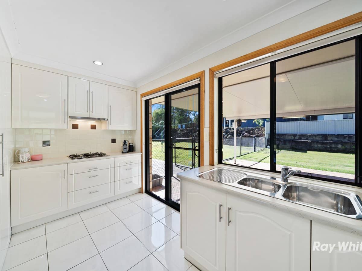 164-178 Quinzeh Creek Road, LOGAN VILLAGE - Thumbnail 7