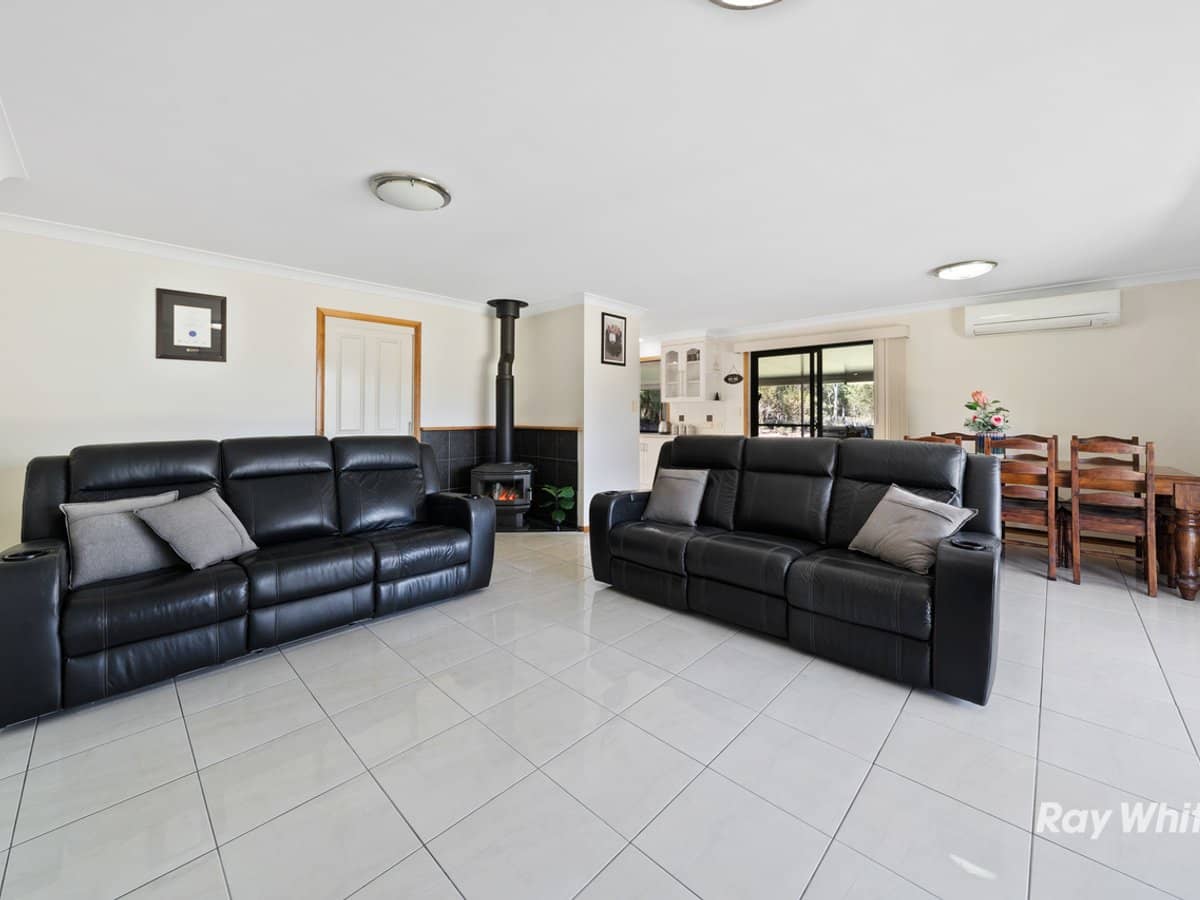 164-178 Quinzeh Creek Road, LOGAN VILLAGE - Thumbnail 8