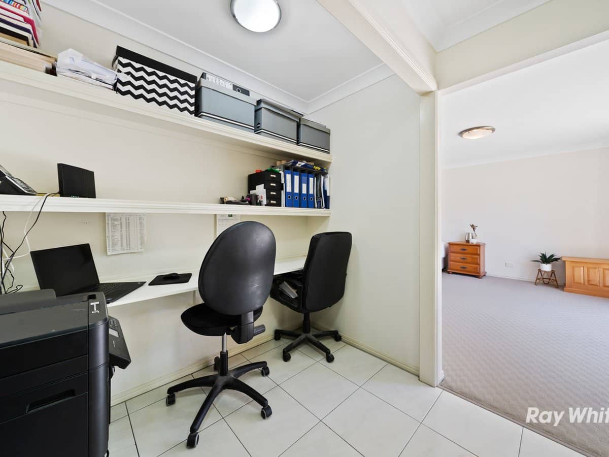 164-178 Quinzeh Creek Road, LOGAN VILLAGE - Thumbnail 10