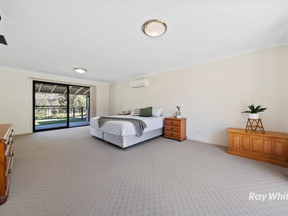 164-178 Quinzeh Creek Road, LOGAN VILLAGE - Thumbnail 11