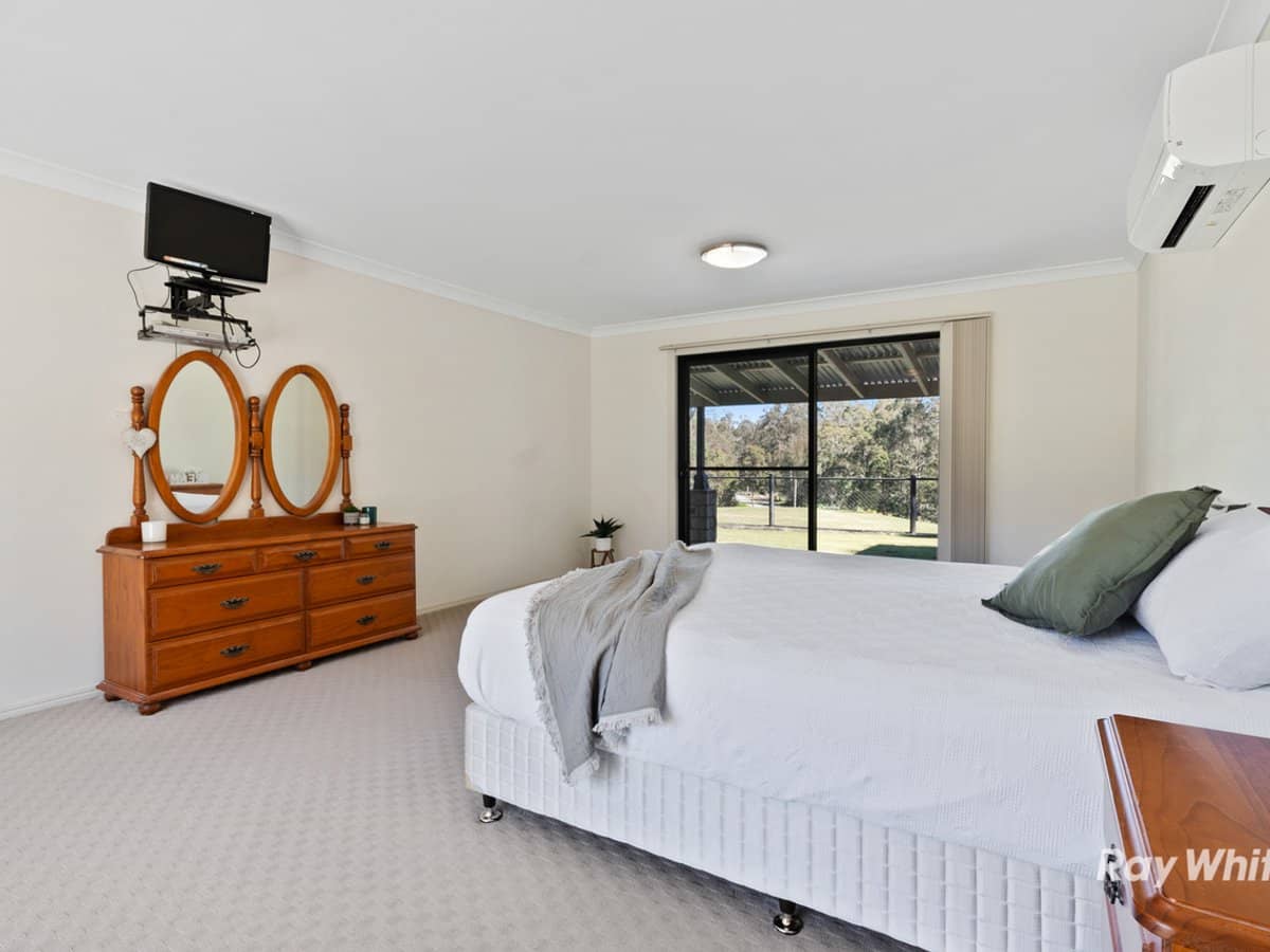 164-178 Quinzeh Creek Road, LOGAN VILLAGE - Thumbnail 12