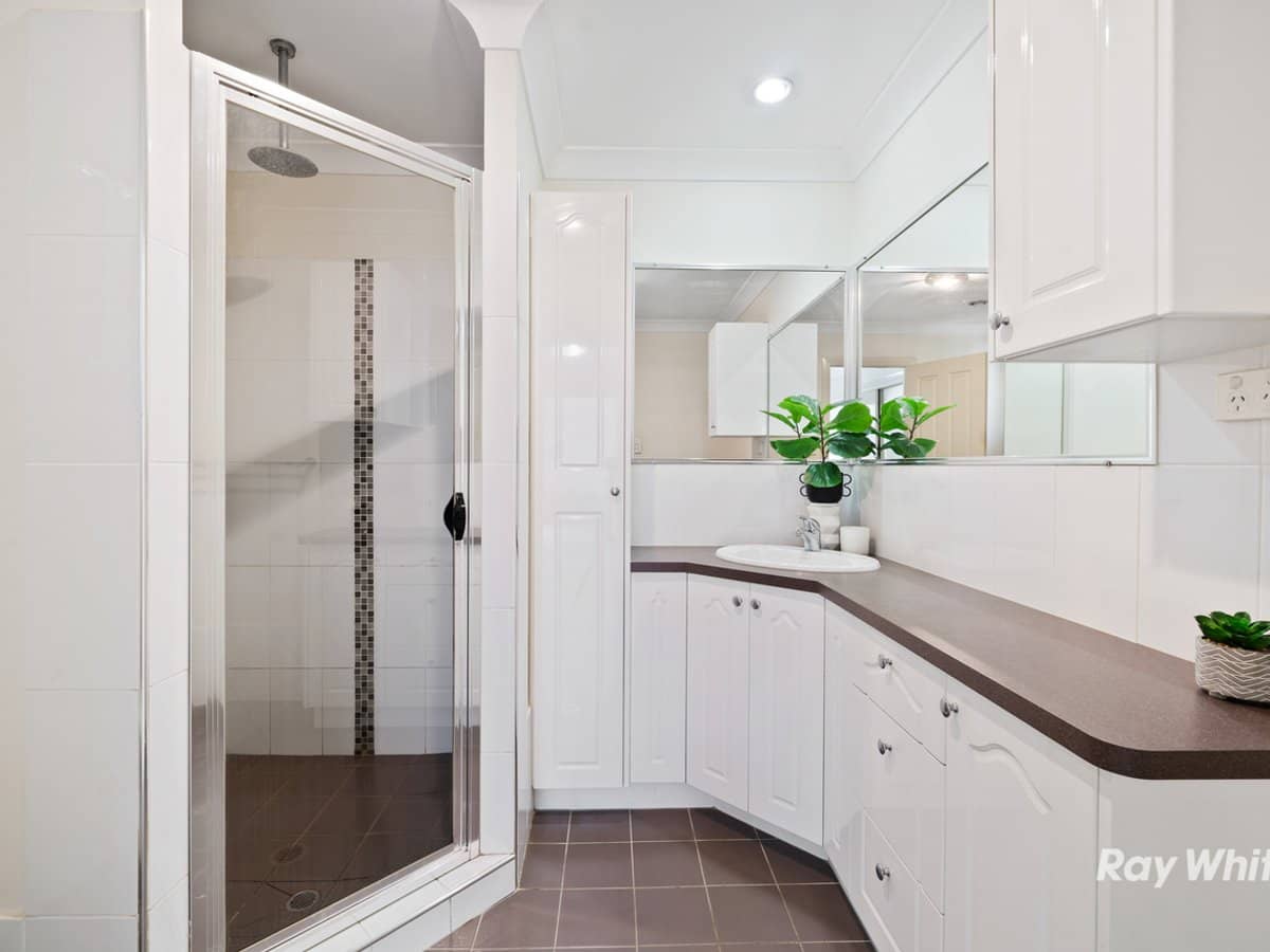 164-178 Quinzeh Creek Road, LOGAN VILLAGE - Thumbnail 13