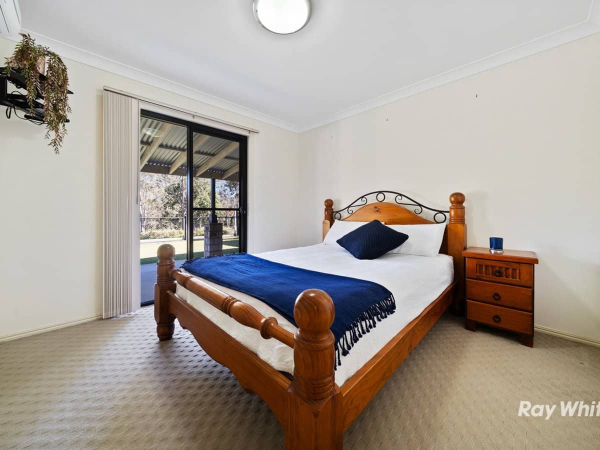 164-178 Quinzeh Creek Road, LOGAN VILLAGE - Thumbnail 14