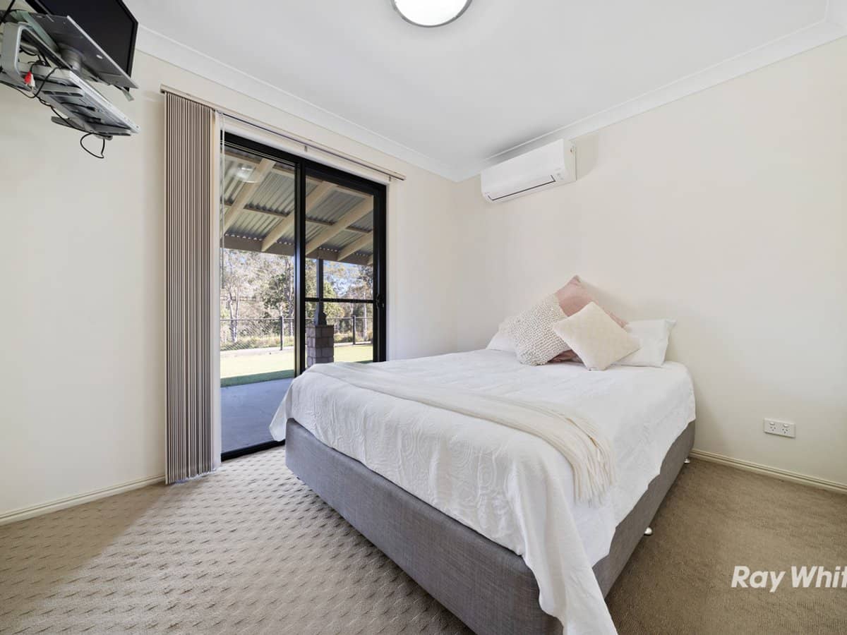 164-178 Quinzeh Creek Road, LOGAN VILLAGE - Thumbnail 15