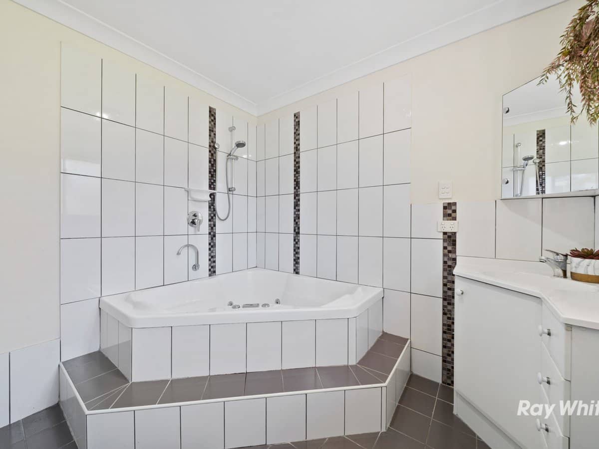 164-178 Quinzeh Creek Road, LOGAN VILLAGE - Thumbnail 16