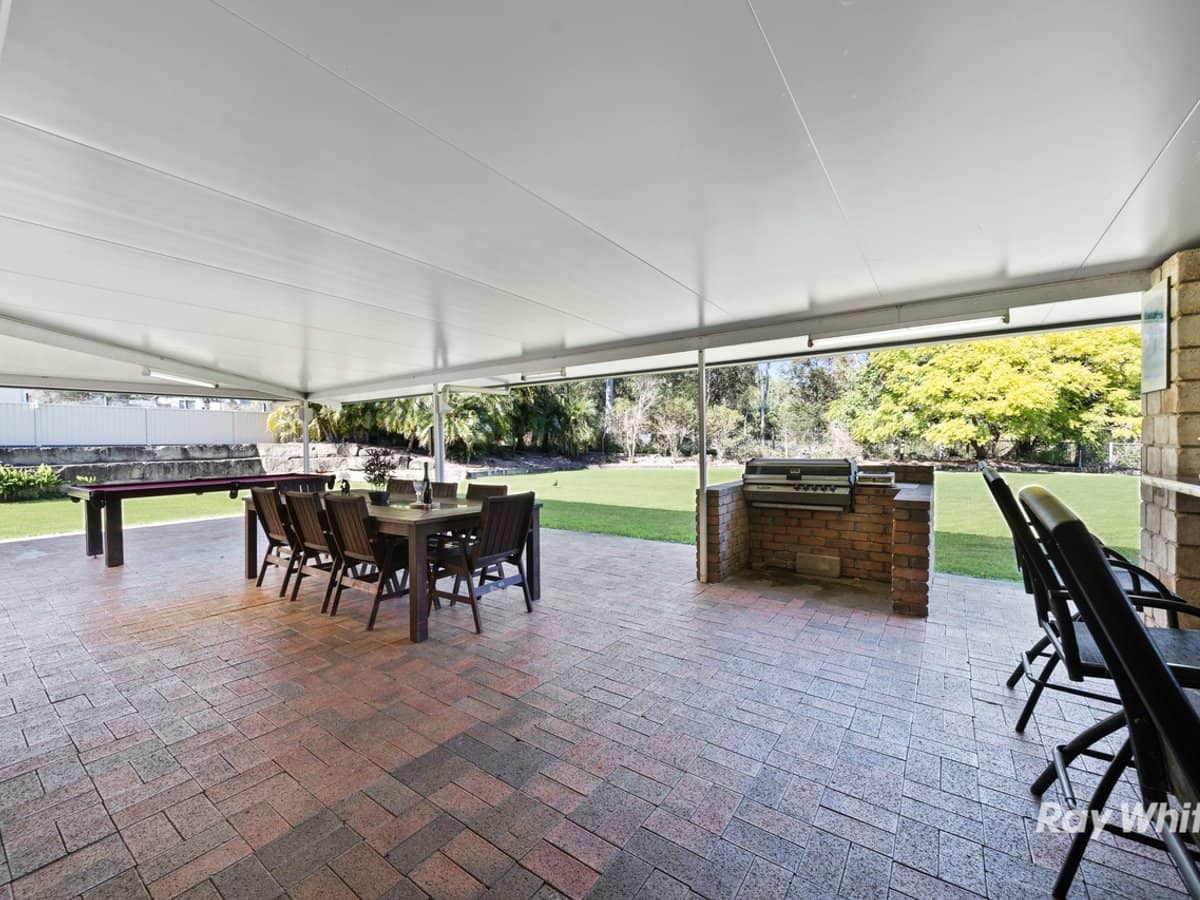 164-178 Quinzeh Creek Road, LOGAN VILLAGE - Thumbnail 17