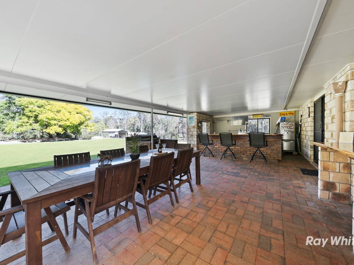 164-178 Quinzeh Creek Road, LOGAN VILLAGE - Thumbnail 18