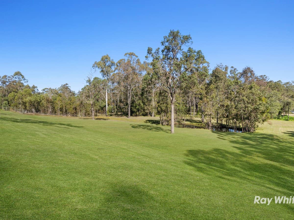 164-178 Quinzeh Creek Road, LOGAN VILLAGE - Thumbnail 19