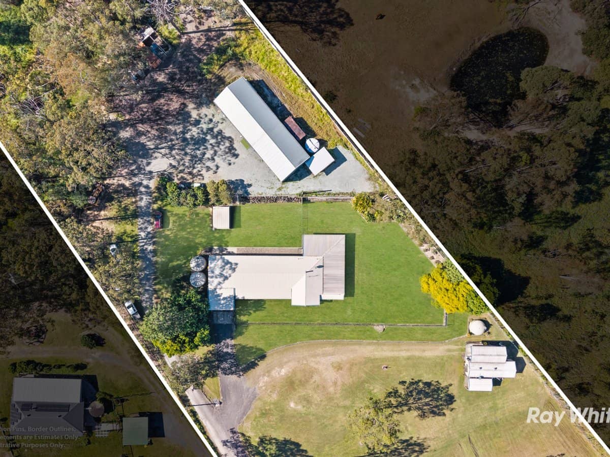 164-178 Quinzeh Creek Road, LOGAN VILLAGE - Thumbnail 20