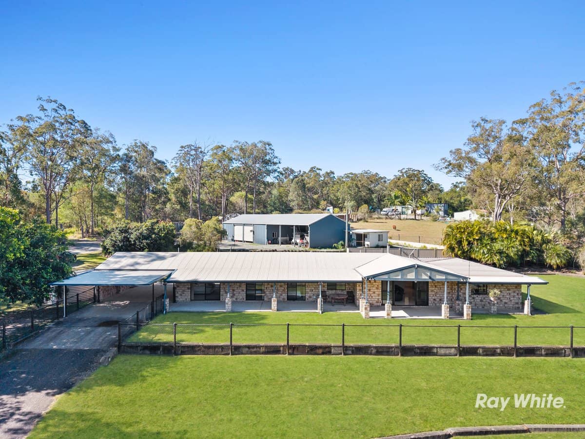 164-178 Quinzeh Creek Road, LOGAN VILLAGE - Thumbnail 21