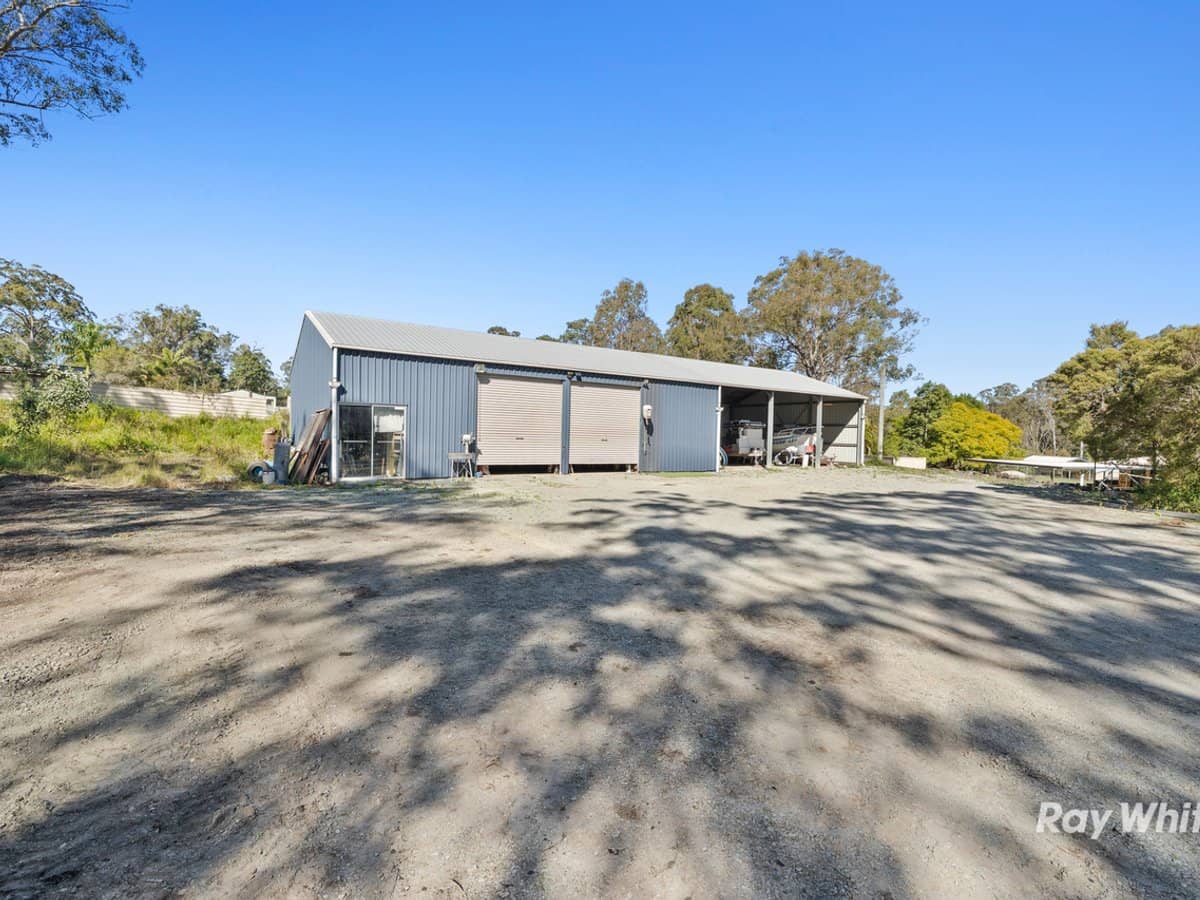 164-178 Quinzeh Creek Road, LOGAN VILLAGE - Thumbnail 22