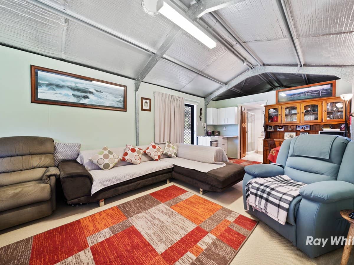 164-178 Quinzeh Creek Road, LOGAN VILLAGE - Thumbnail 24