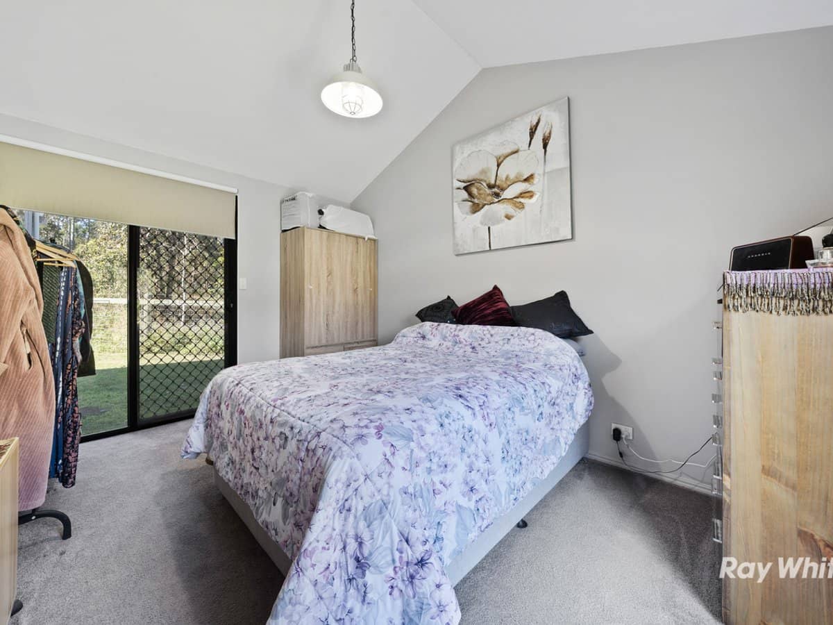 164-178 Quinzeh Creek Road, LOGAN VILLAGE - Thumbnail 25