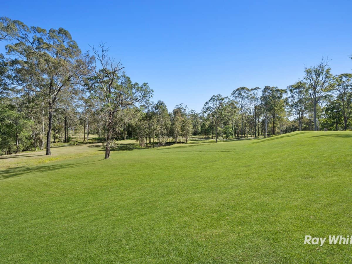 164-178 Quinzeh Creek Road, LOGAN VILLAGE - Thumbnail 26