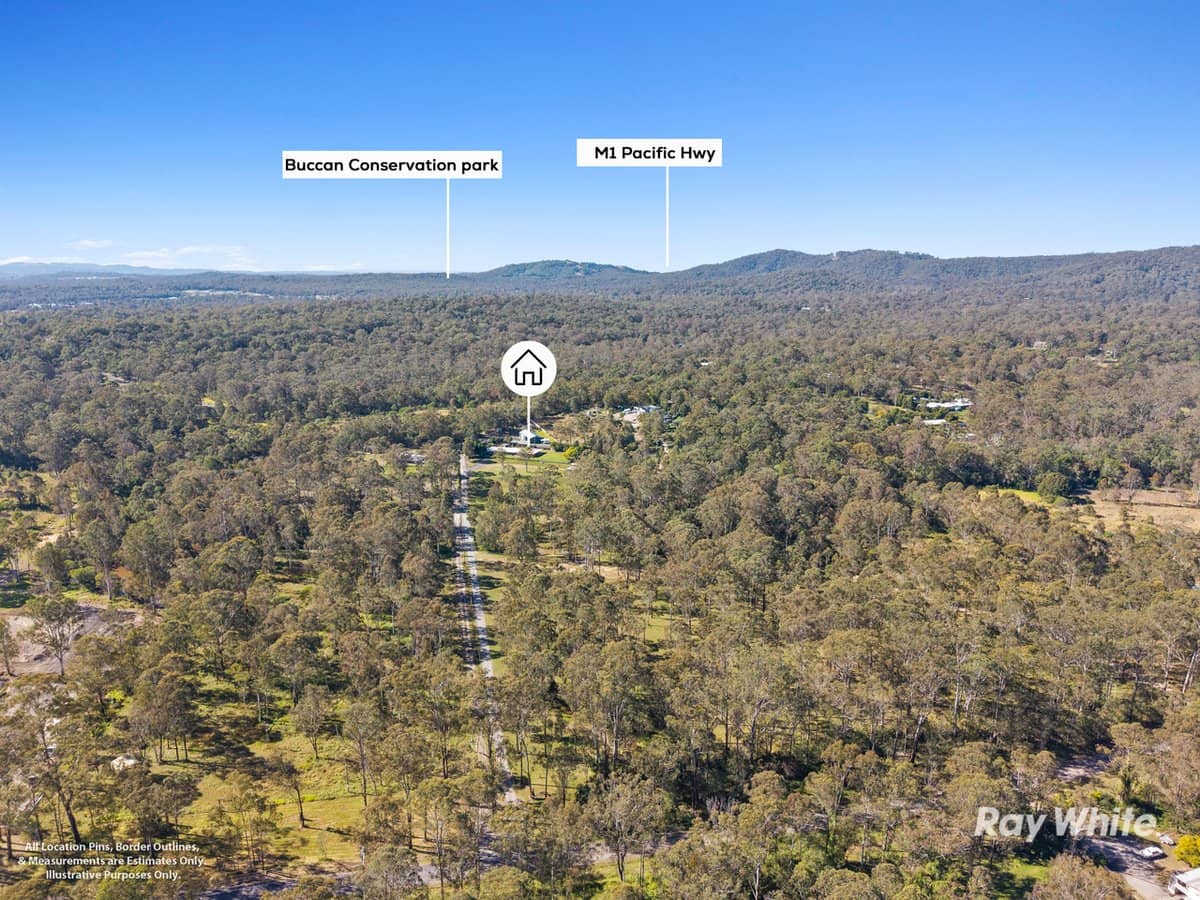 164-178 Quinzeh Creek Road, LOGAN VILLAGE - Thumbnail 28