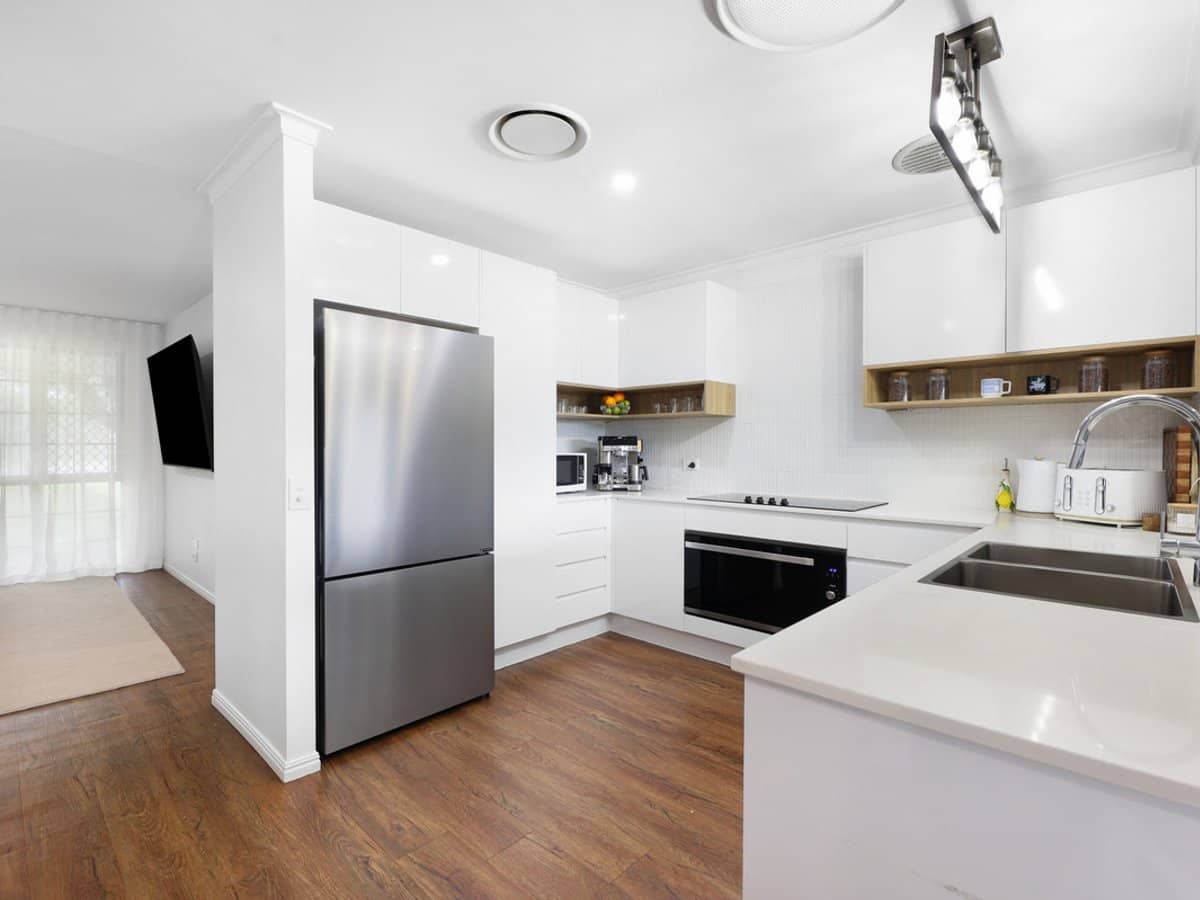 6/160 Bardon Avenue, MIAMI - Thumbnail 3