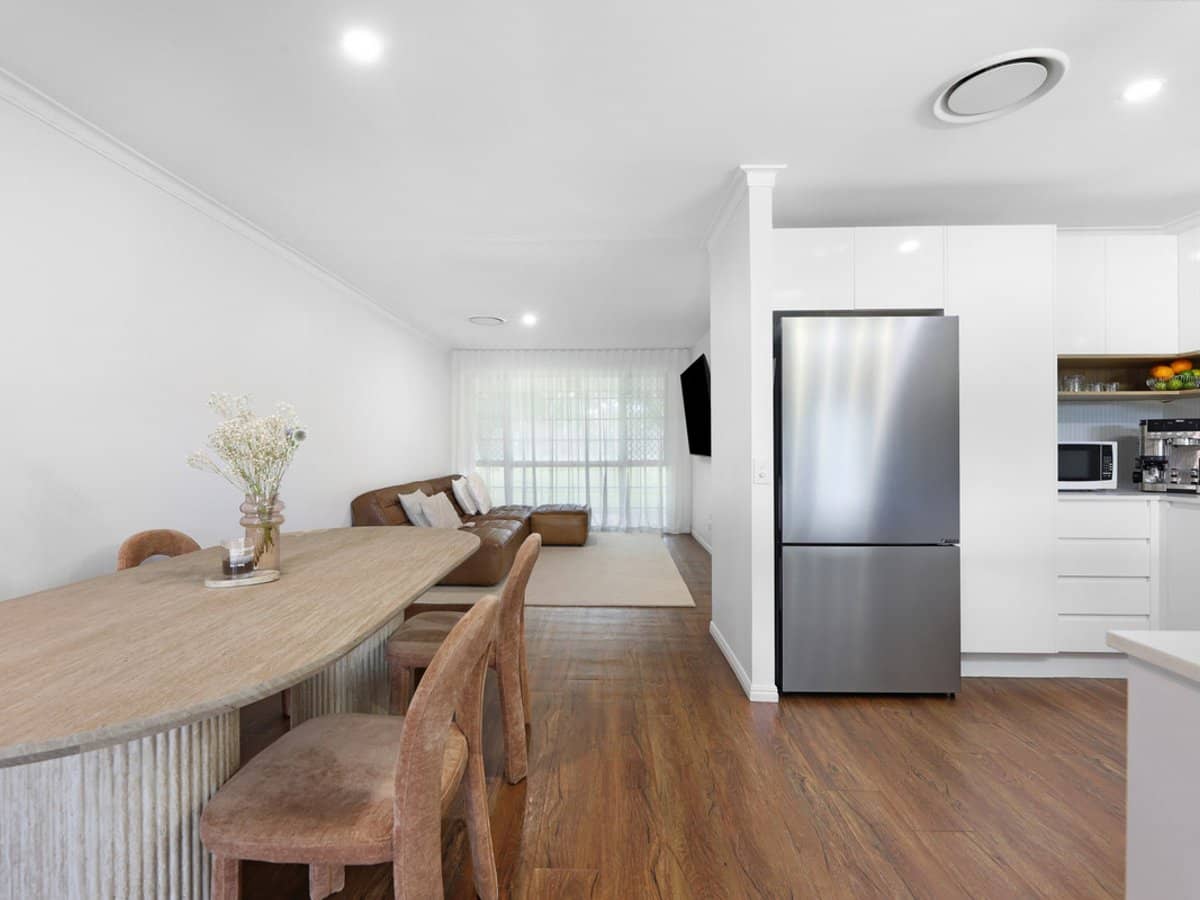 6/160 Bardon Avenue, MIAMI - Thumbnail 5