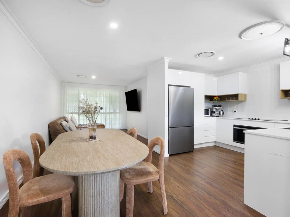 6/160 Bardon Avenue, MIAMI - Thumbnail 6