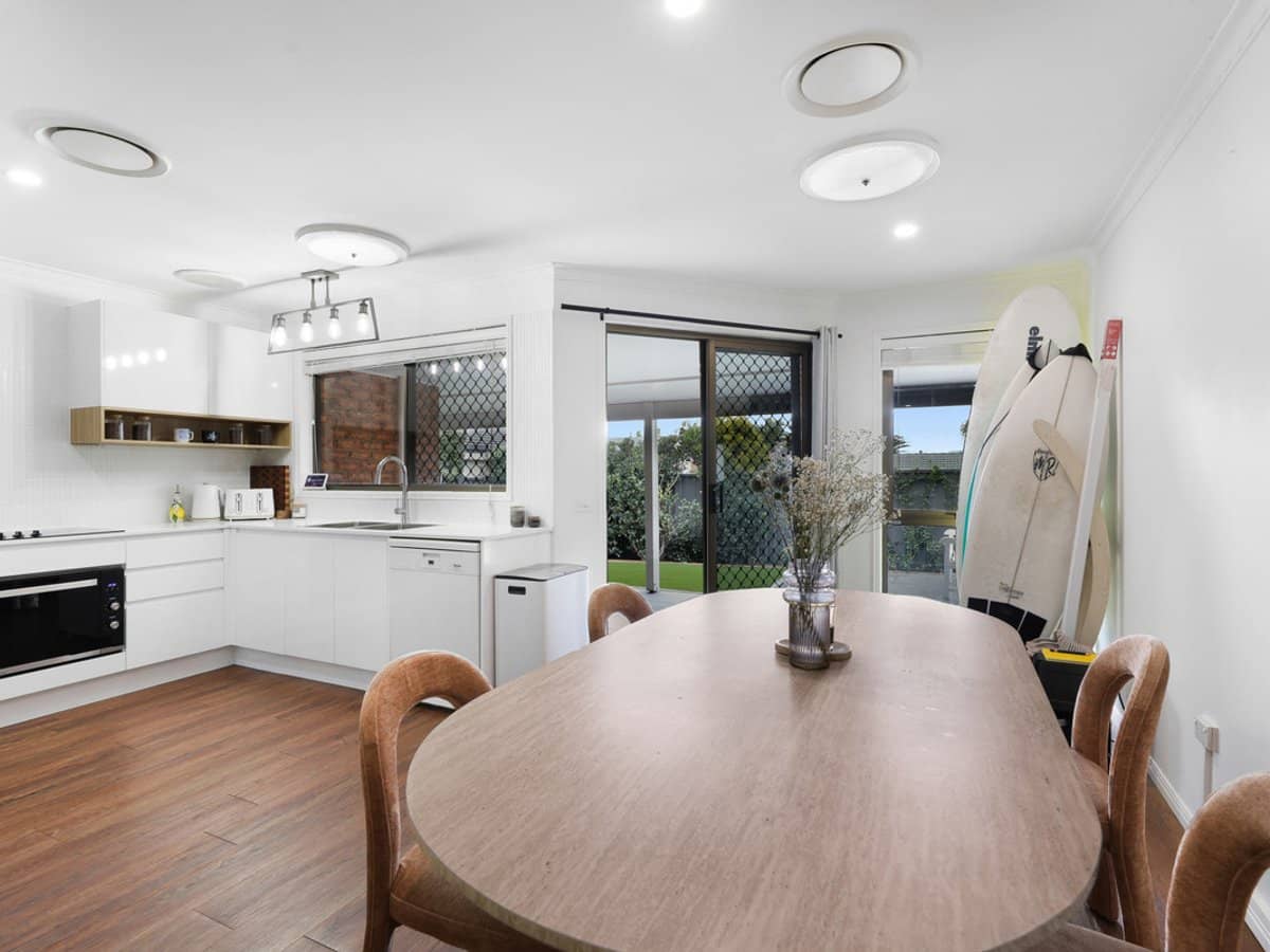 6/160 Bardon Avenue, MIAMI - Thumbnail 7