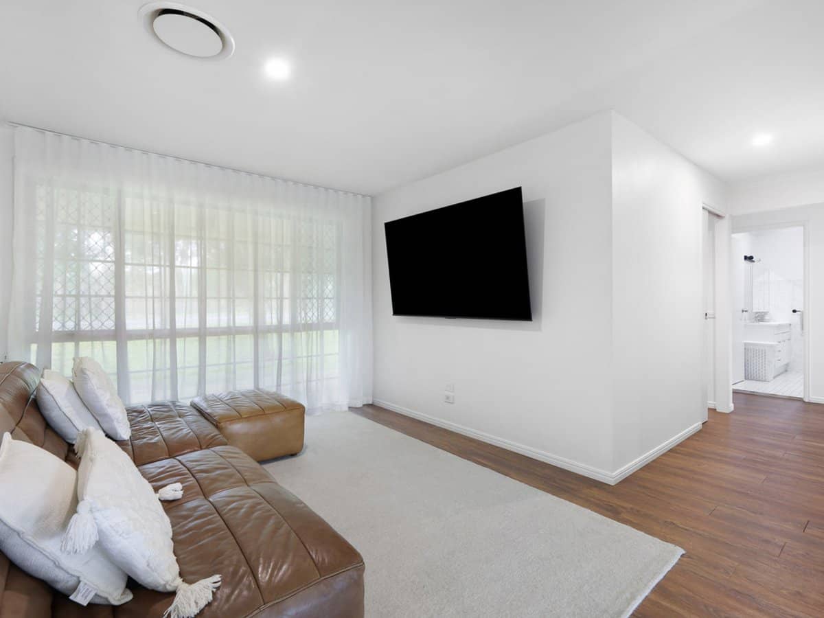 6/160 Bardon Avenue, MIAMI - Thumbnail 8