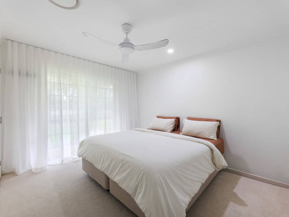 6/160 Bardon Avenue, MIAMI - Thumbnail 9