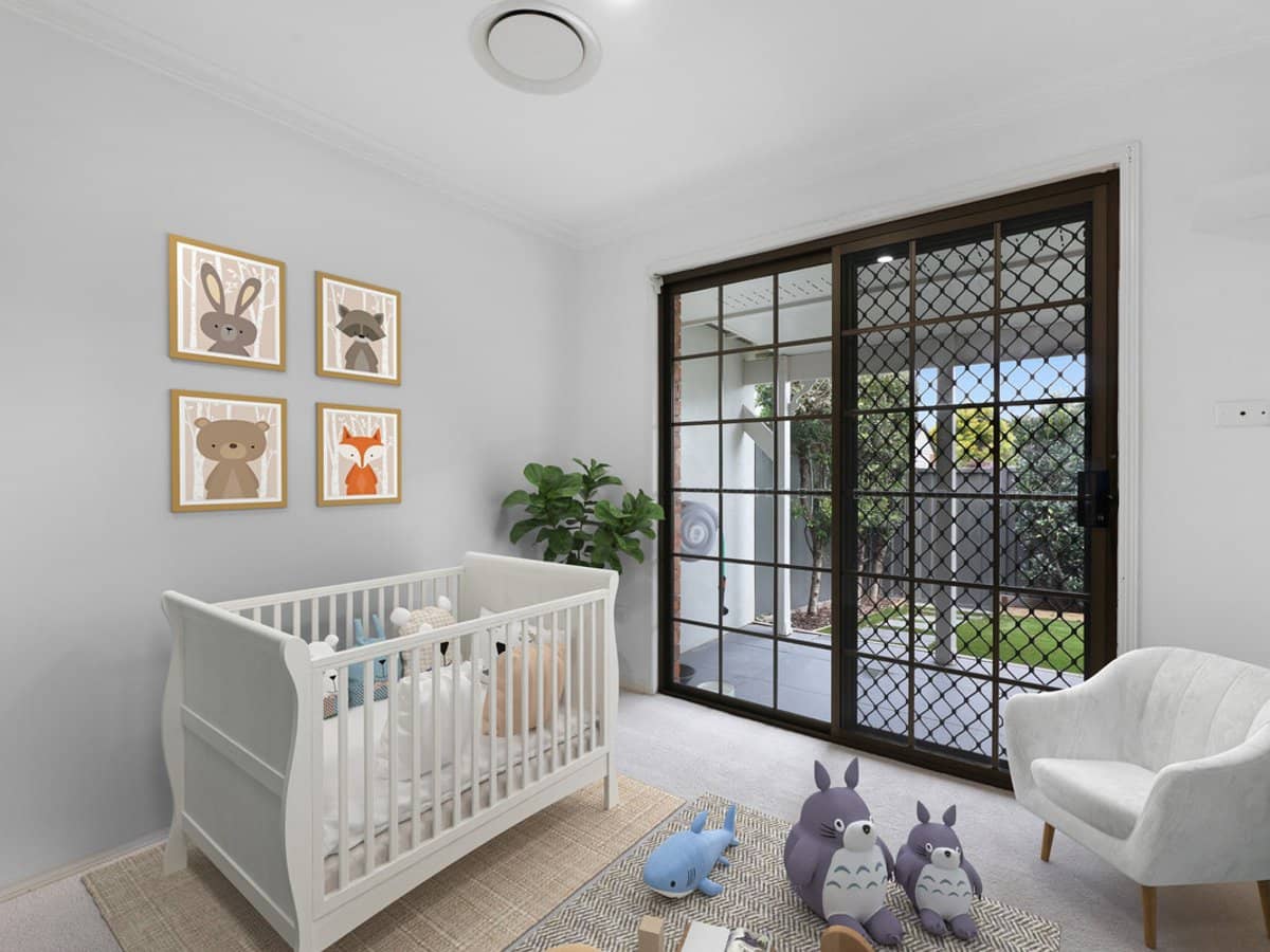 6/160 Bardon Avenue, MIAMI - Thumbnail 10