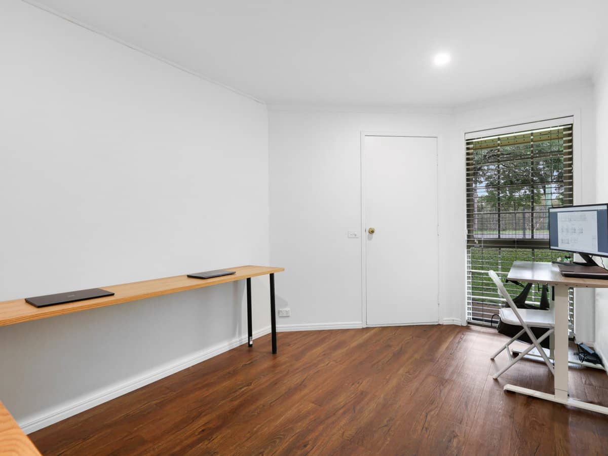 6/160 Bardon Avenue, MIAMI - Thumbnail 11