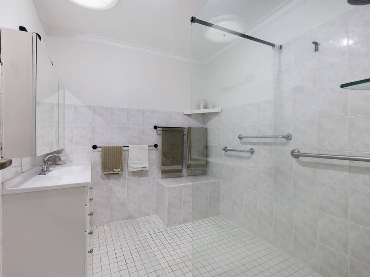 6/160 Bardon Avenue, MIAMI - Thumbnail 12