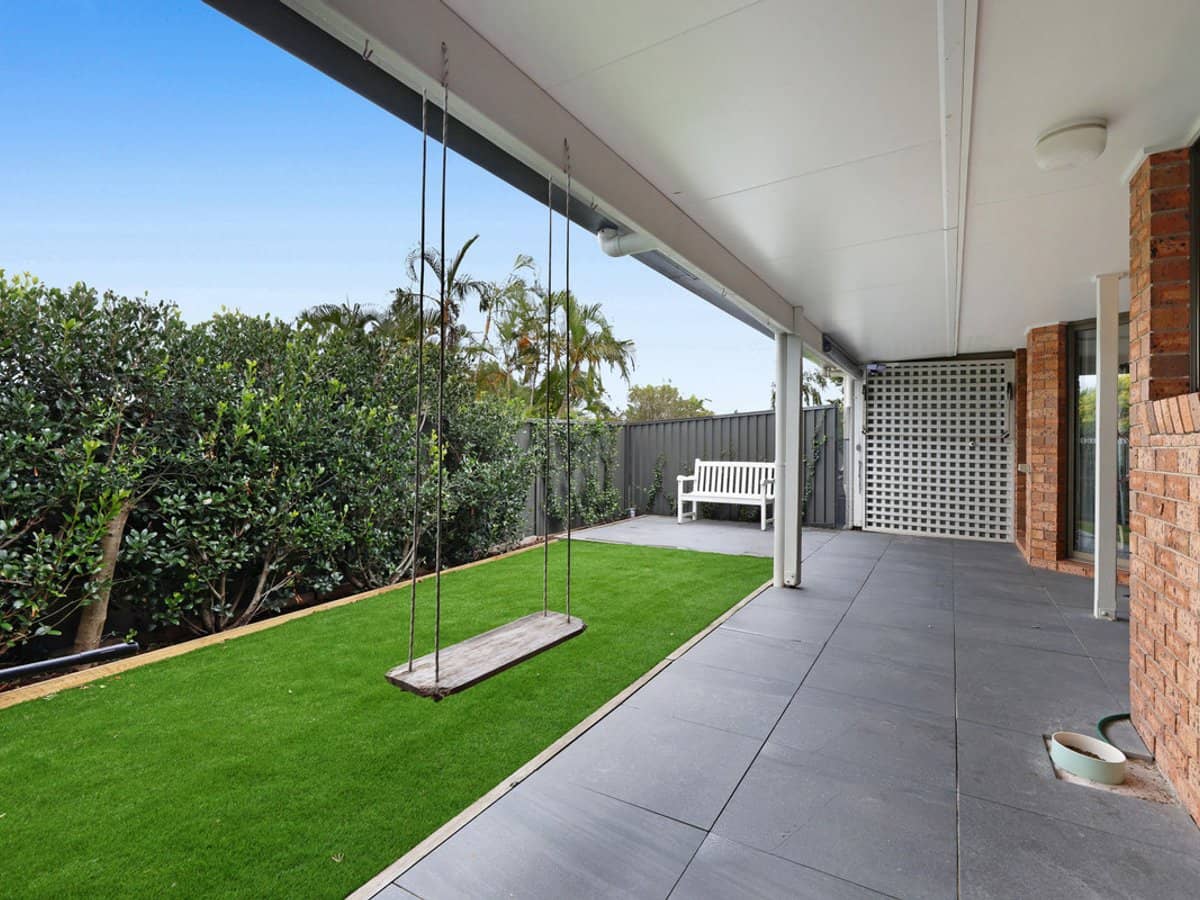 6/160 Bardon Avenue, MIAMI - Thumbnail 13