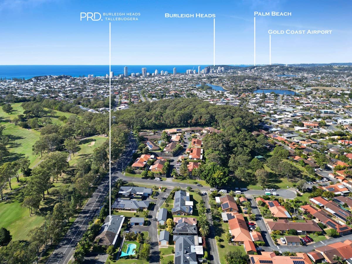 6/160 Bardon Avenue, MIAMI - Thumbnail 15