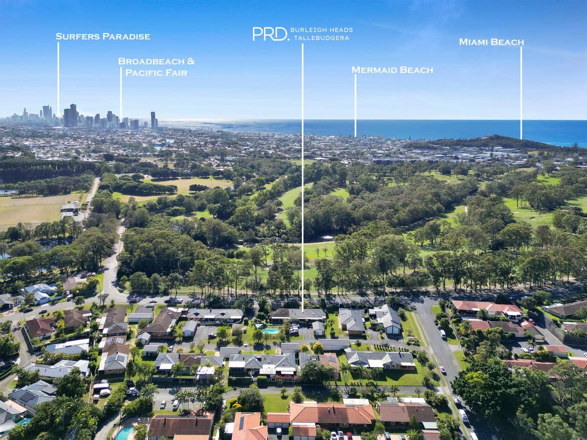 6/160 Bardon Avenue, MIAMI - Thumbnail 16