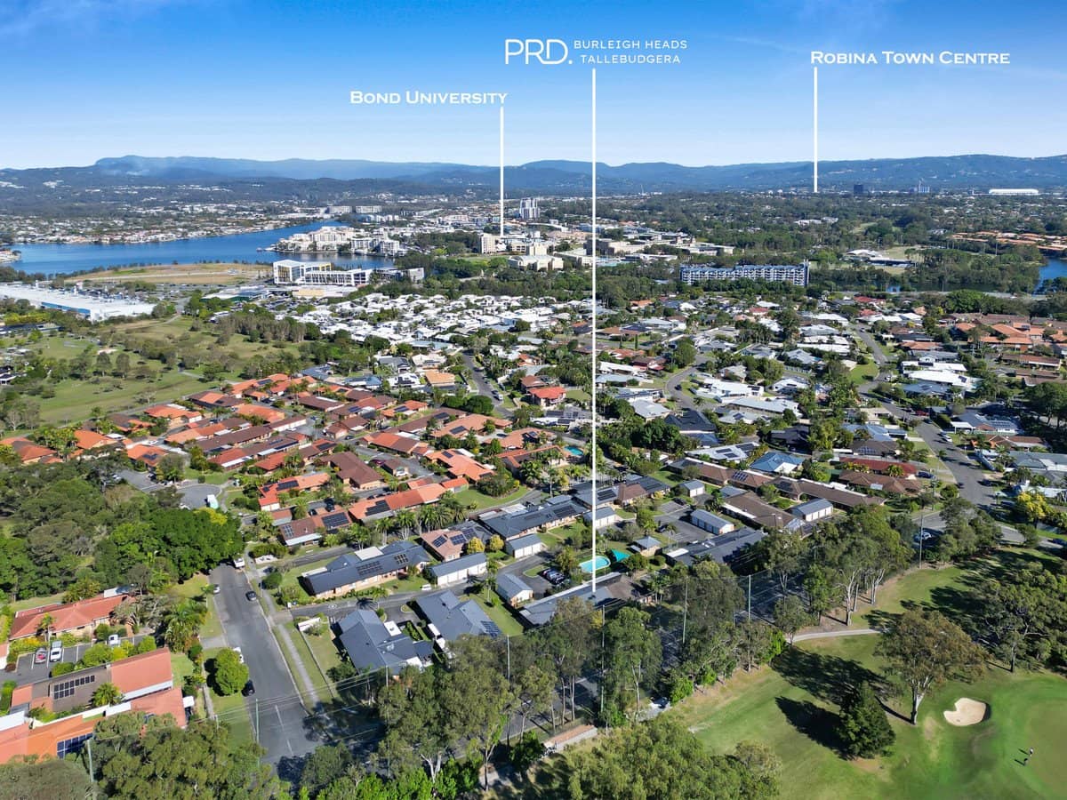 6/160 Bardon Avenue, MIAMI - Thumbnail 17