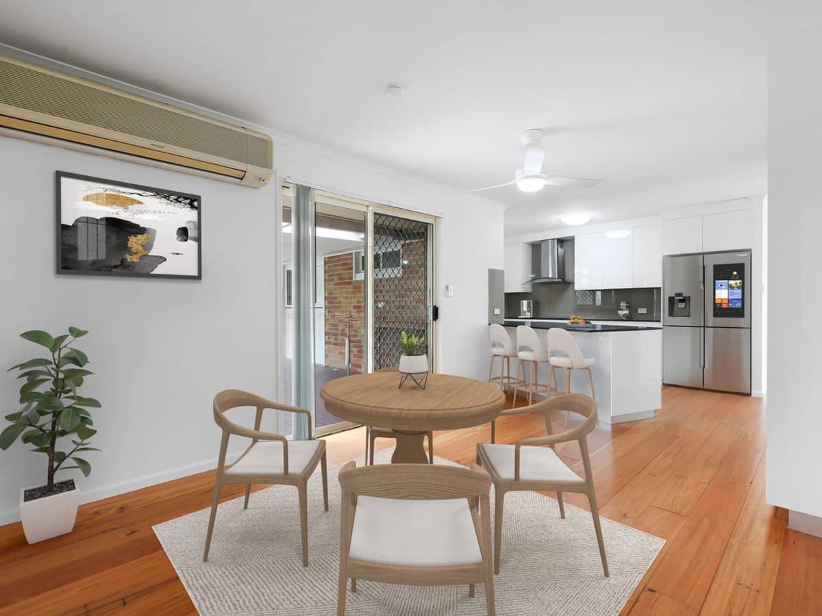 3 Sugarglider Lane, MUDGEERABA - Thumbnail 4