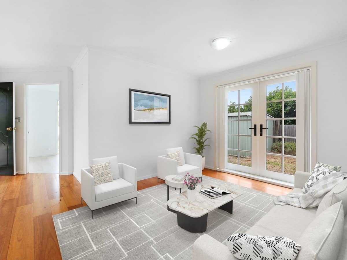 3 Sugarglider Lane, MUDGEERABA - Thumbnail 5