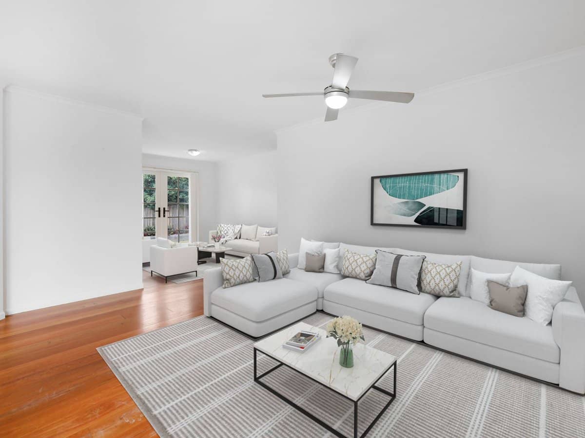 3 Sugarglider Lane, MUDGEERABA - Thumbnail 6