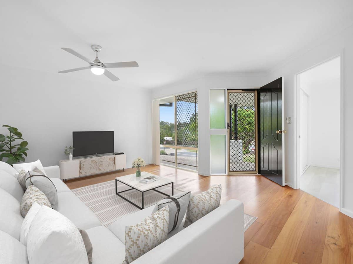 3 Sugarglider Lane, MUDGEERABA - Thumbnail 7