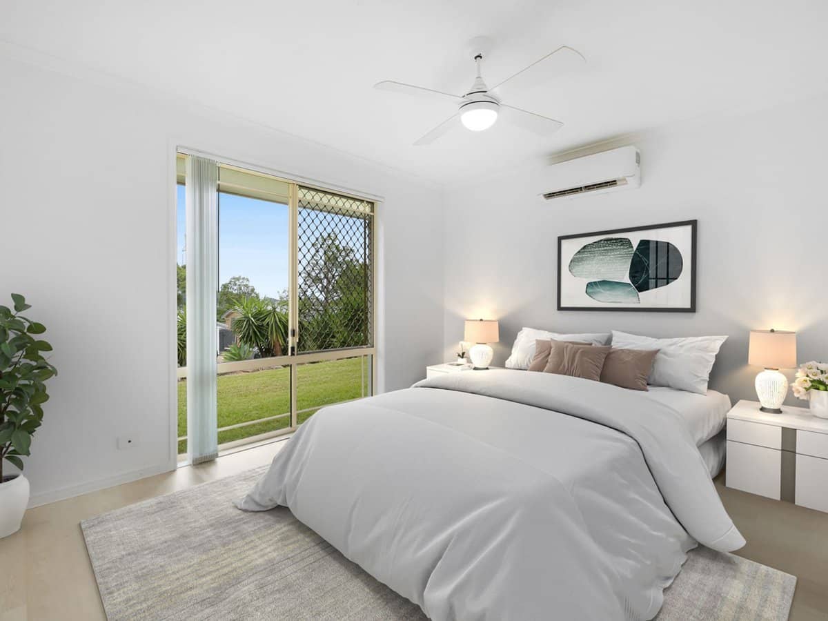 3 Sugarglider Lane, MUDGEERABA - Thumbnail 8