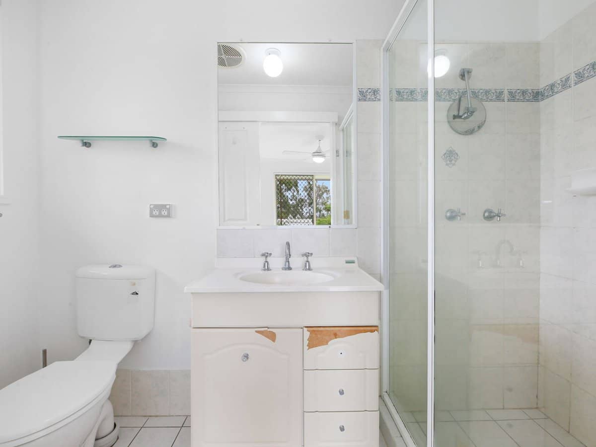 3 Sugarglider Lane, MUDGEERABA - Thumbnail 9