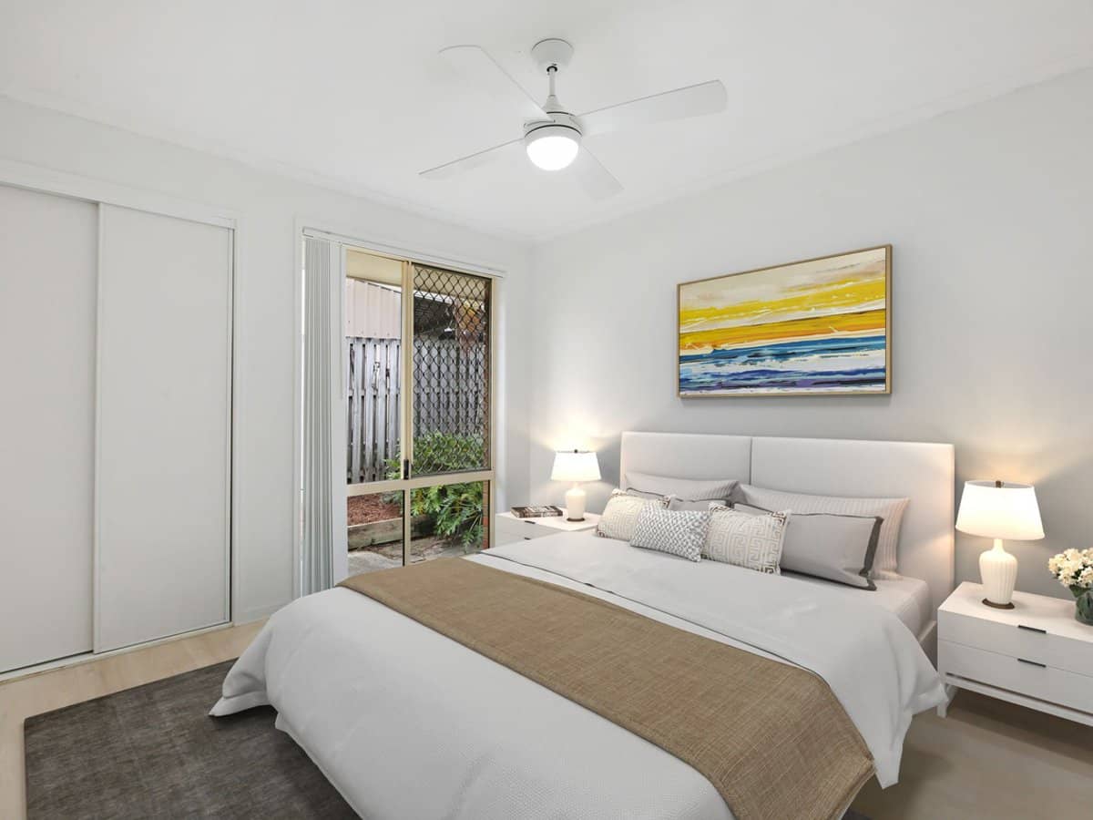 3 Sugarglider Lane, MUDGEERABA - Thumbnail 10