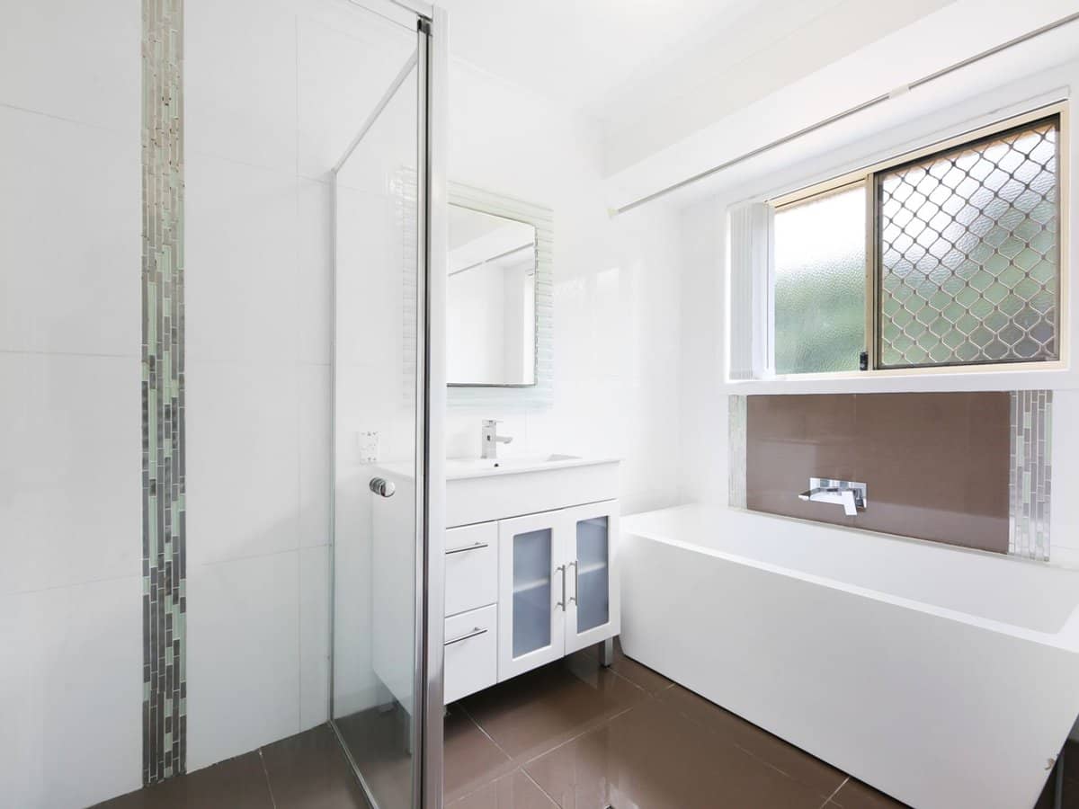 3 Sugarglider Lane, MUDGEERABA - Thumbnail 11