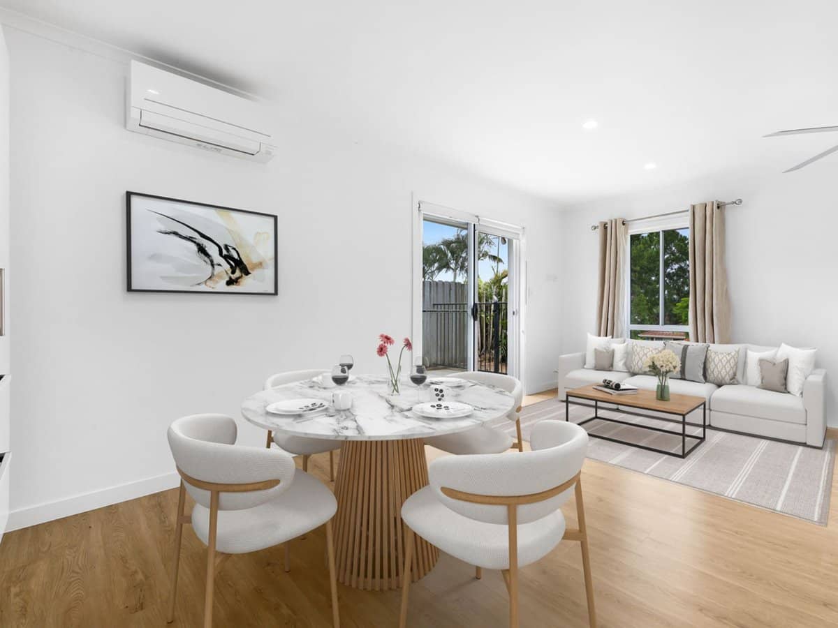 3 Sugarglider Lane, MUDGEERABA - Thumbnail 12