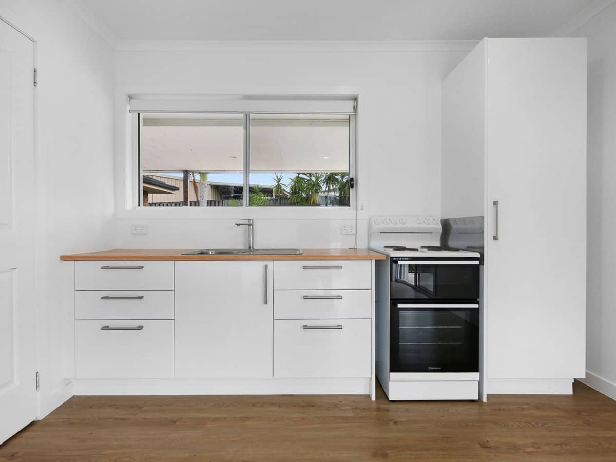 3 Sugarglider Lane, MUDGEERABA - Thumbnail 13