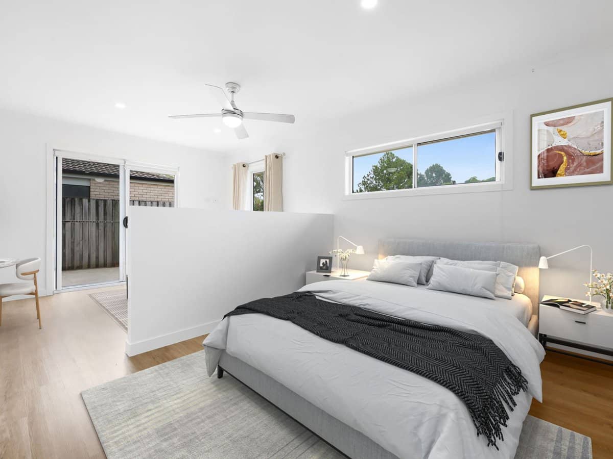 3 Sugarglider Lane, MUDGEERABA - Thumbnail 14